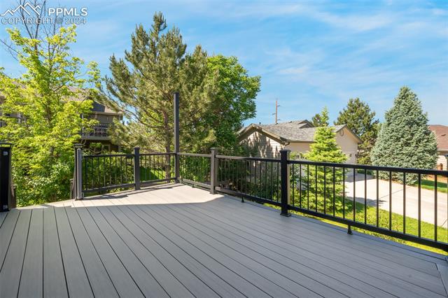 4608 Asbury Drive