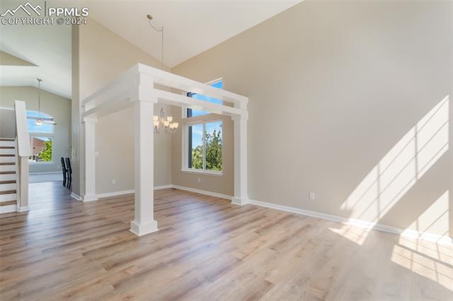 4608 Asbury Drive