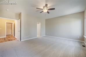 4608 Asbury Drive