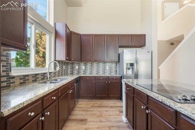 4608 Asbury Drive