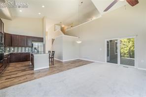 4608 Asbury Drive