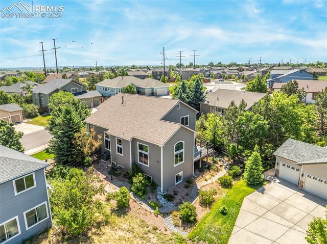 4608 Asbury Drive