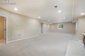 4608 Asbury Drive