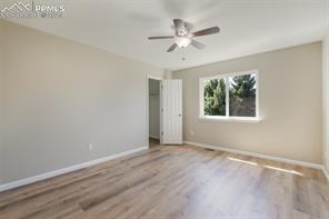 4608 Asbury Drive