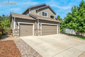 4608 Asbury Drive