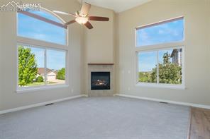 4608 Asbury Drive