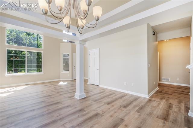 4608 Asbury Drive