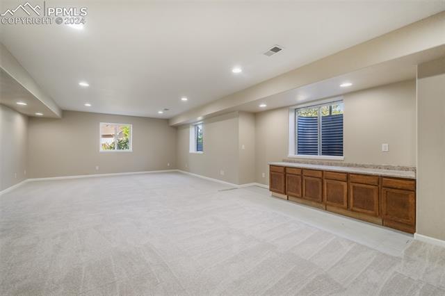 4608 Asbury Drive