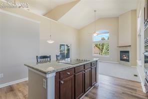 4608 Asbury Drive