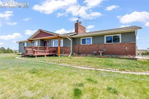 16735 High Tree Drive