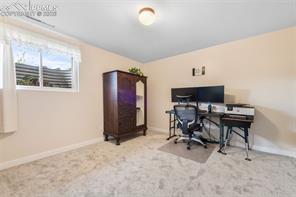 16735 High Tree Drive