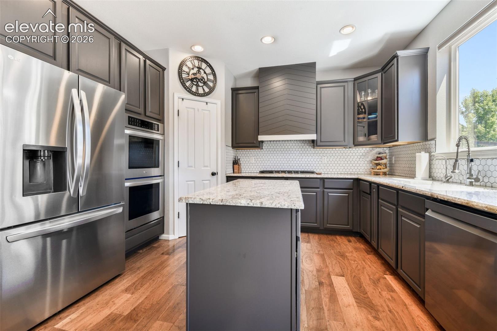16565 Elk Valley Trail