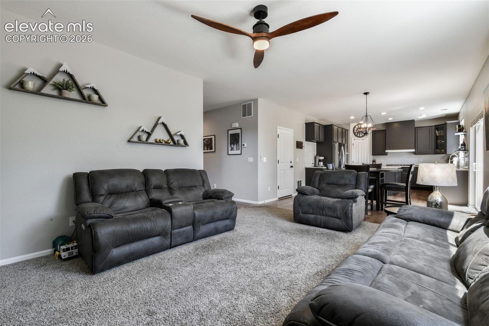 16565 Elk Valley Trail