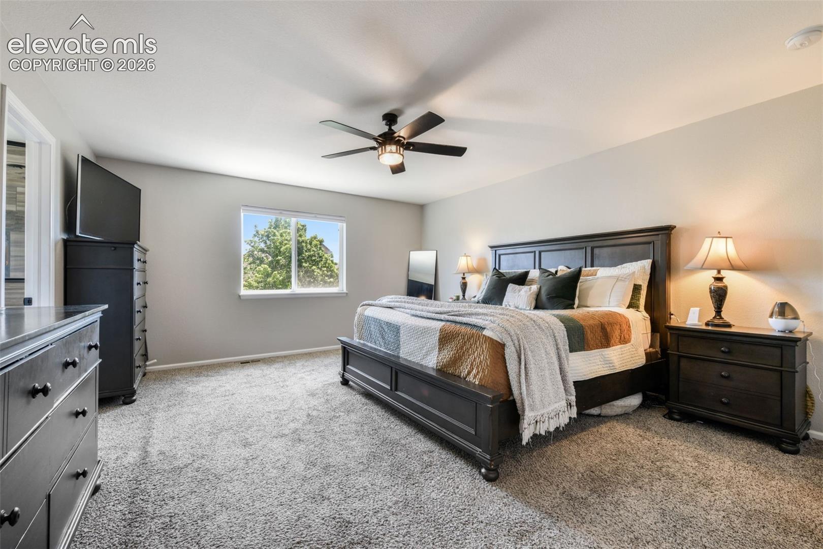 16565 Elk Valley Trail