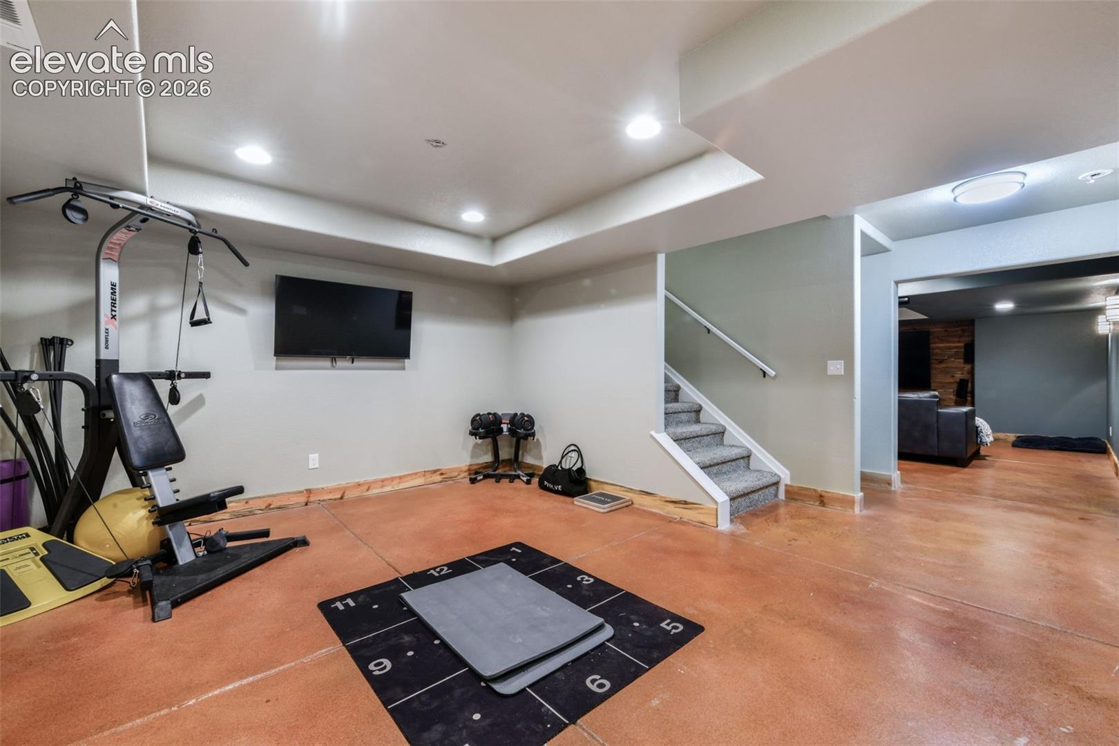 16565 Elk Valley Trail