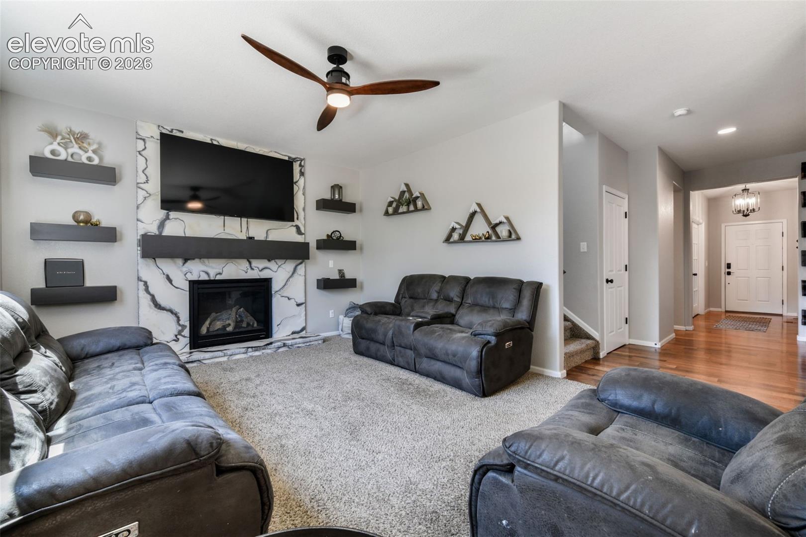 16565 Elk Valley Trail