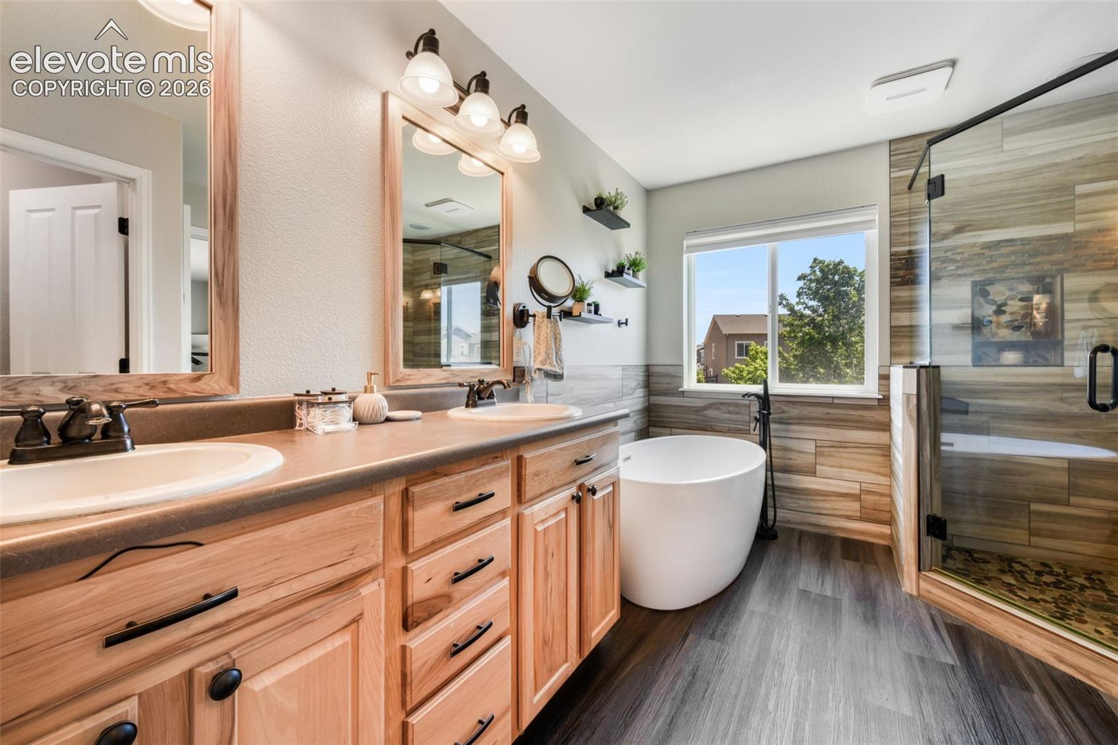 16565 Elk Valley Trail