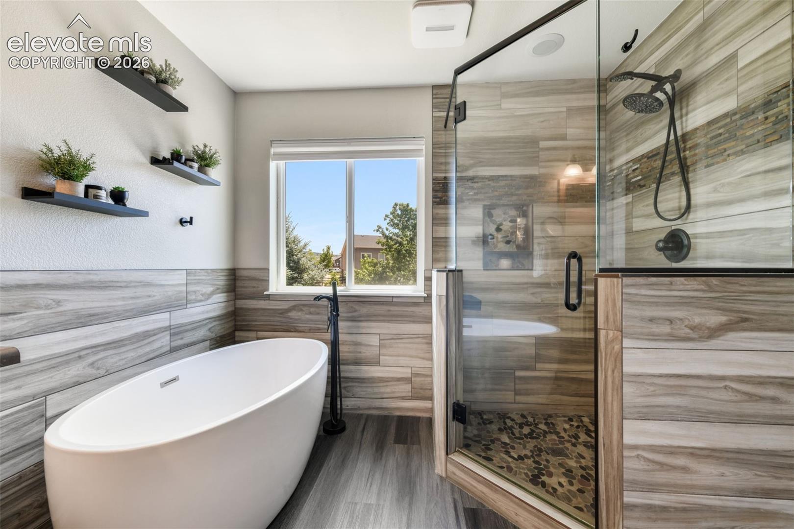 16565 Elk Valley Trail