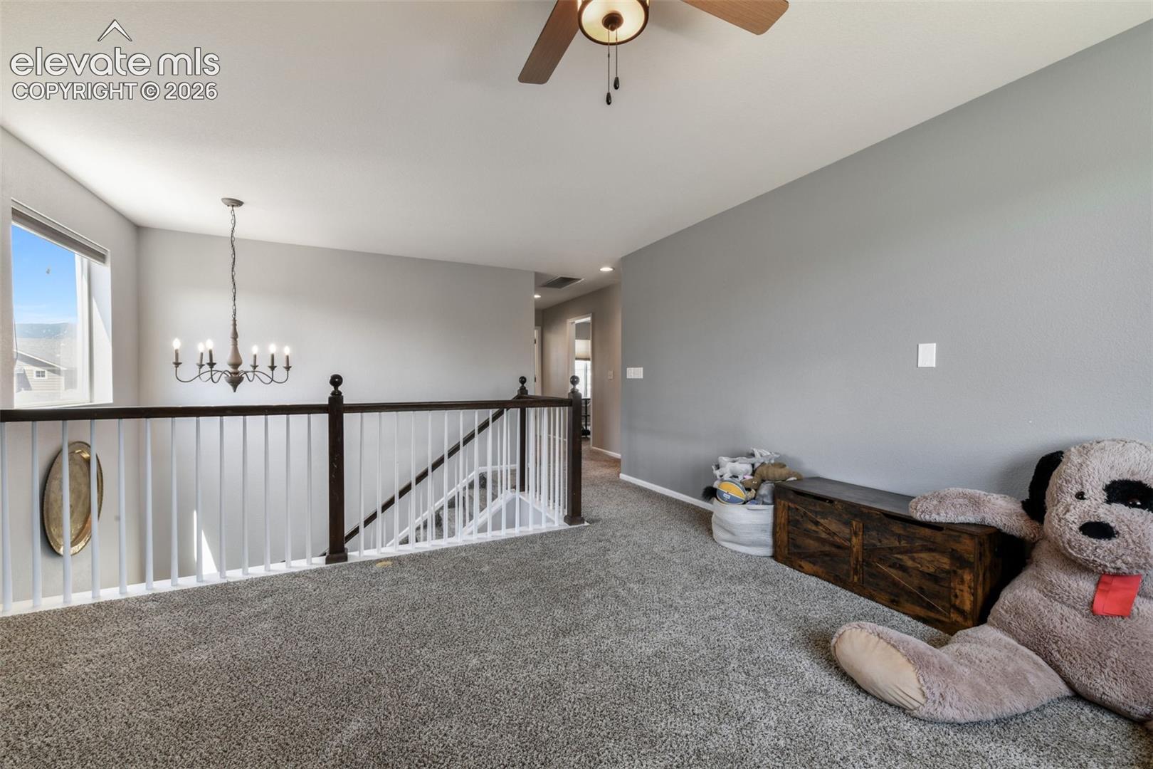 16565 Elk Valley Trail