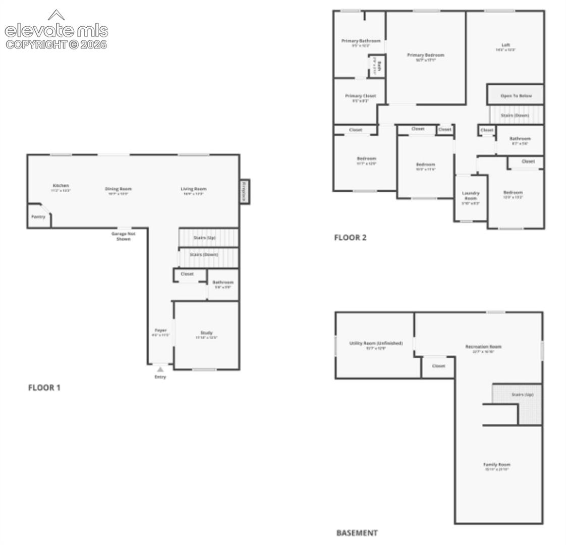 16565 Elk Valley Trail