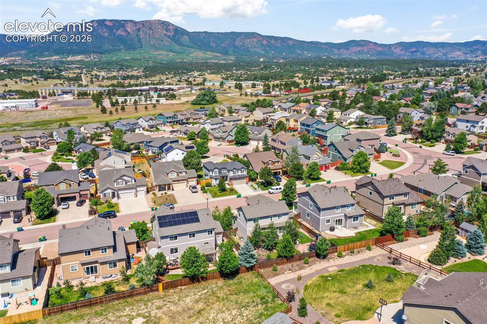 16565 Elk Valley Trail
