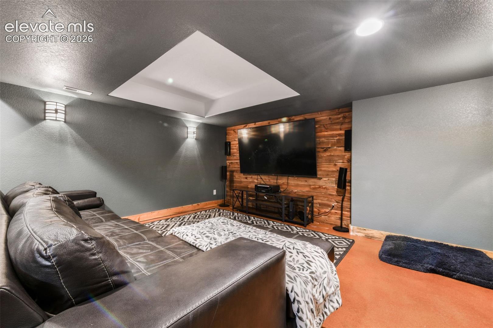 16565 Elk Valley Trail