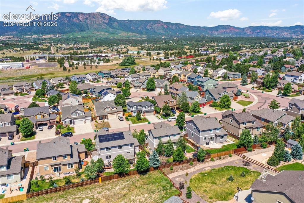 16565 Elk Valley Trail
