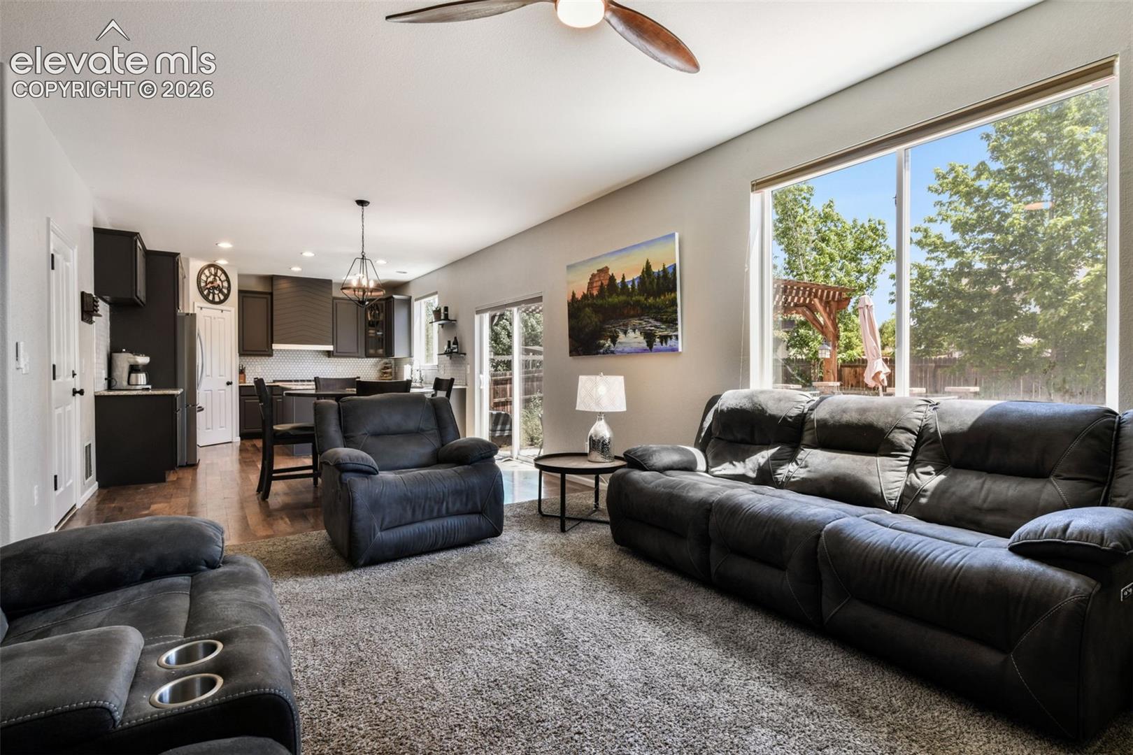 16565 Elk Valley Trail