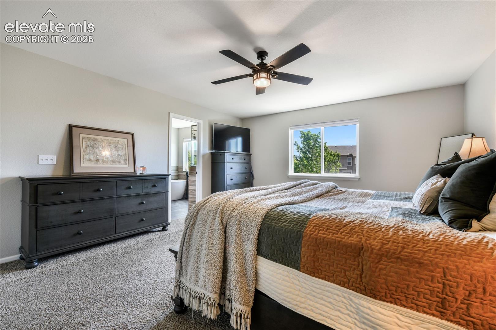 16565 Elk Valley Trail