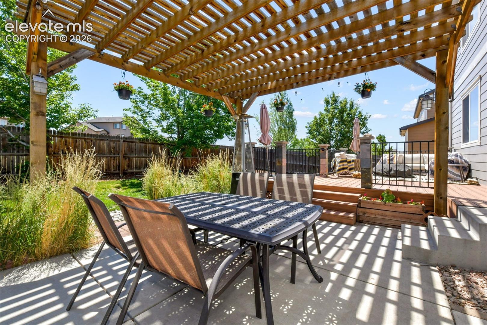 16565 Elk Valley Trail