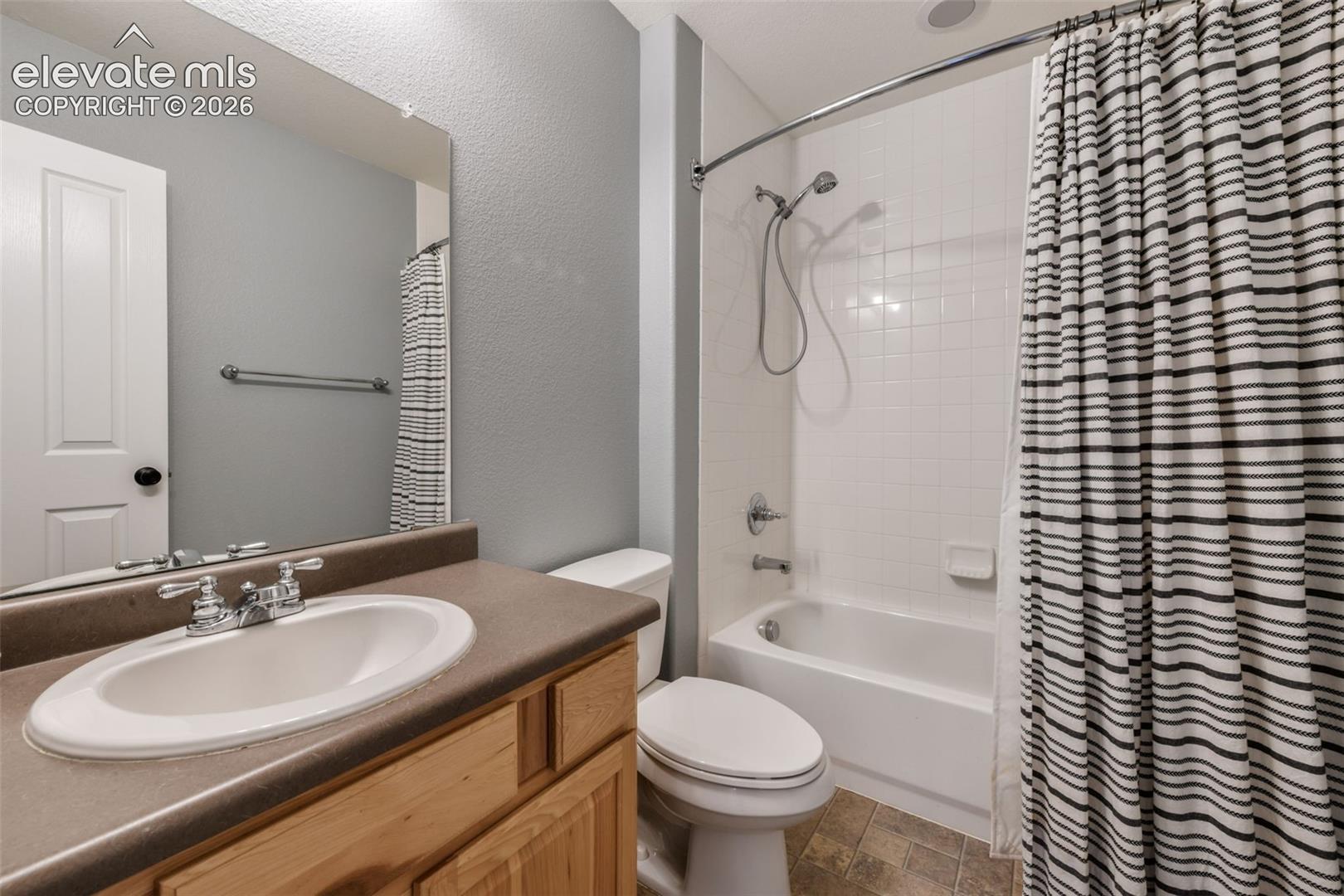 16565 Elk Valley Trail