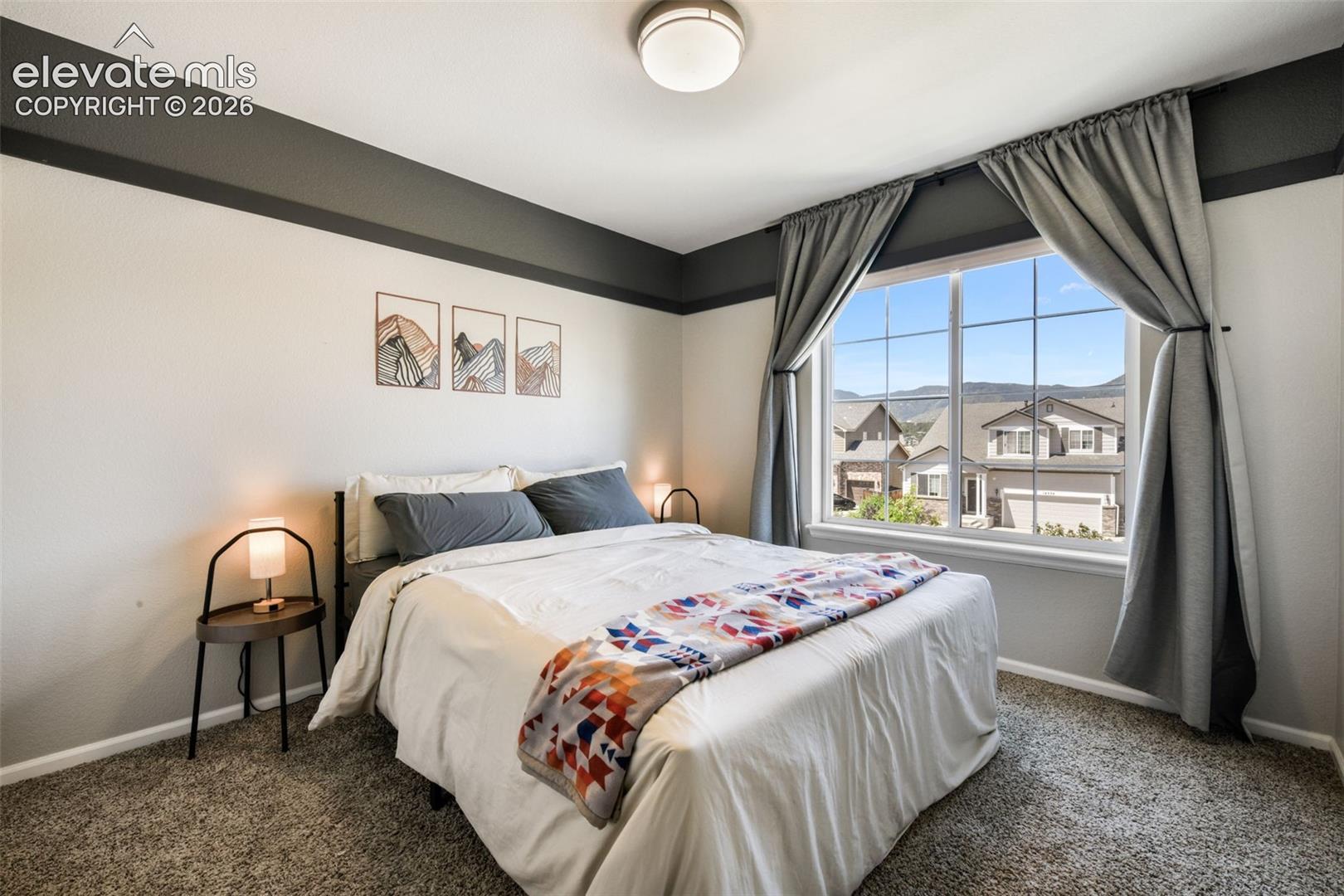 16565 Elk Valley Trail