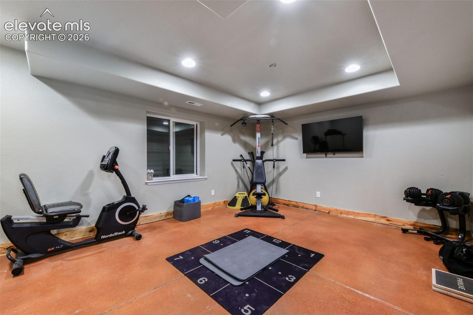 16565 Elk Valley Trail