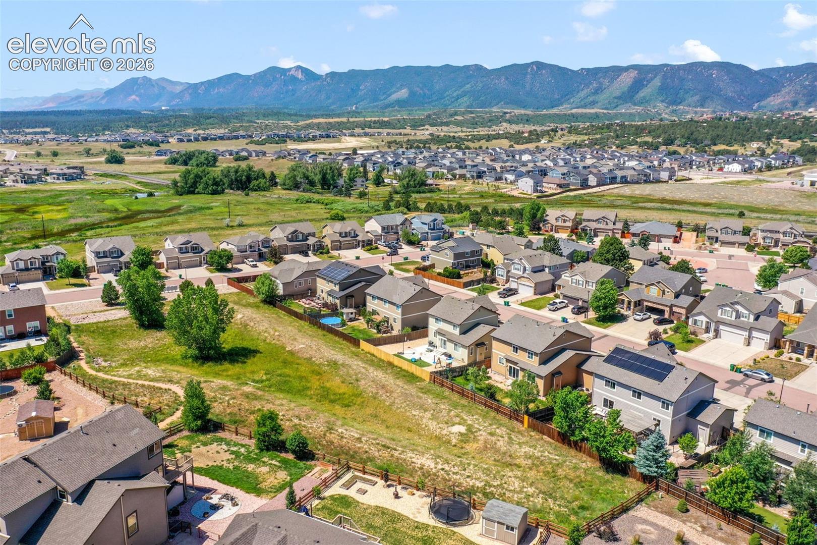 16565 Elk Valley Trail