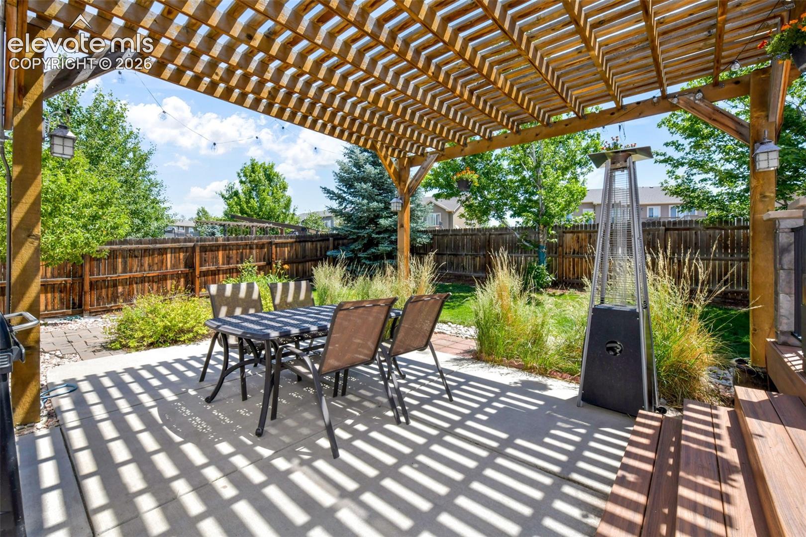 16565 Elk Valley Trail