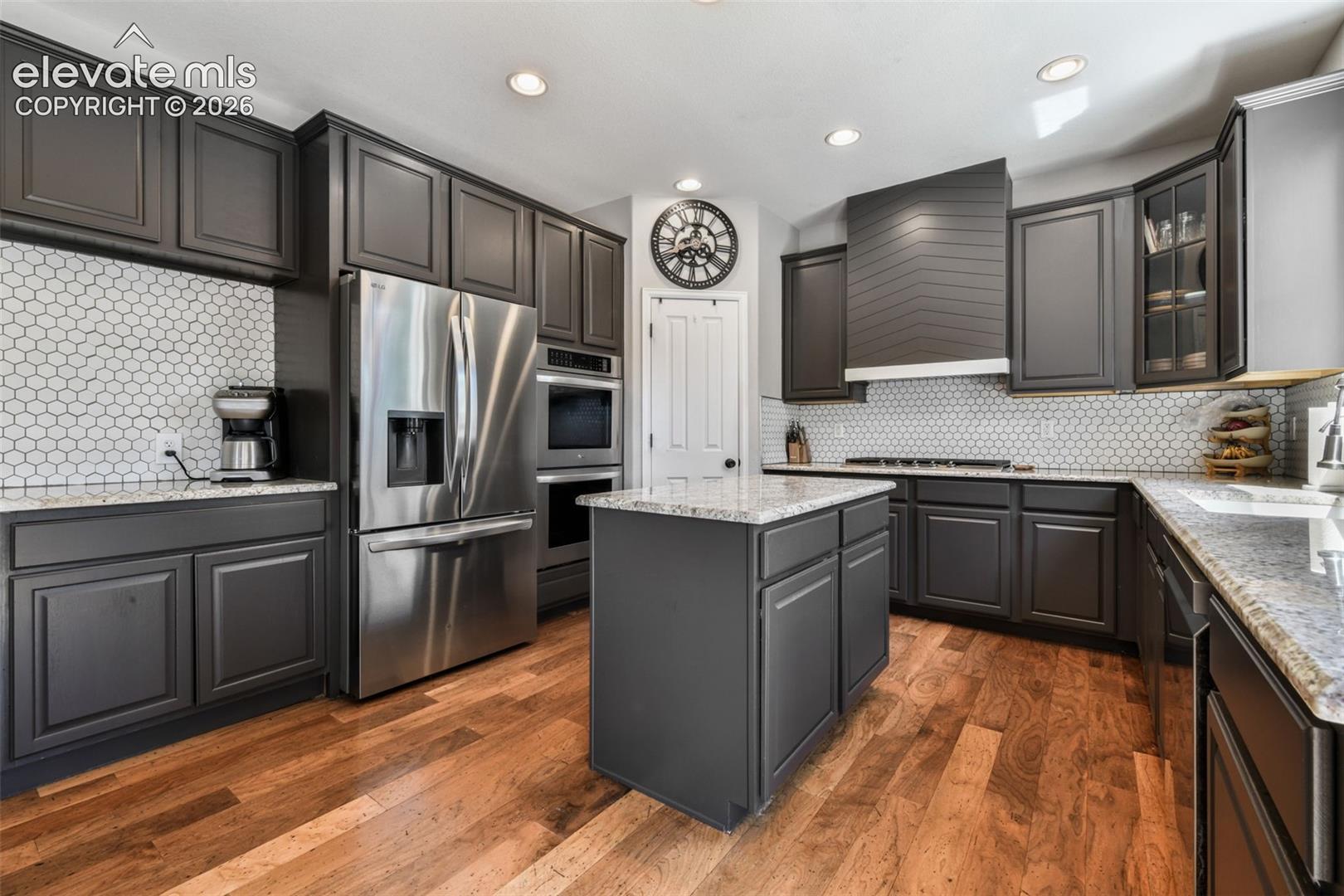 16565 Elk Valley Trail