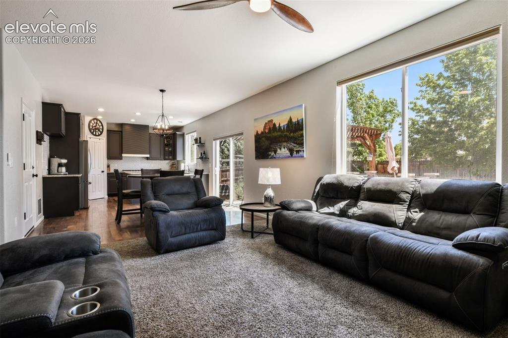 16565 Elk Valley Trail