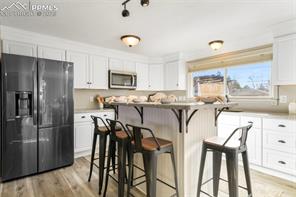 870 Hemlock Way