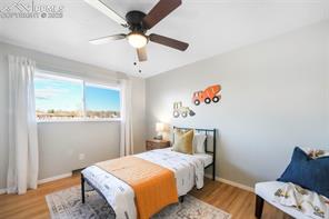 870 Hemlock Way