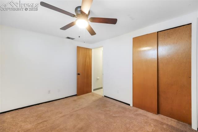 870 Hemlock Way