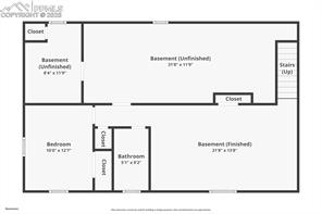 870 Hemlock Way