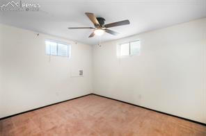 870 Hemlock Way