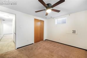 870 Hemlock Way