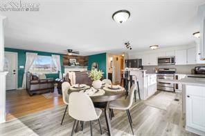 870 Hemlock Way