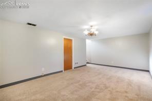 870 Hemlock Way