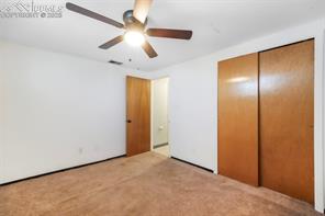 870 Hemlock Way