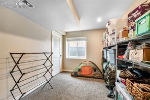 6609 Cottonwood Grove Drive