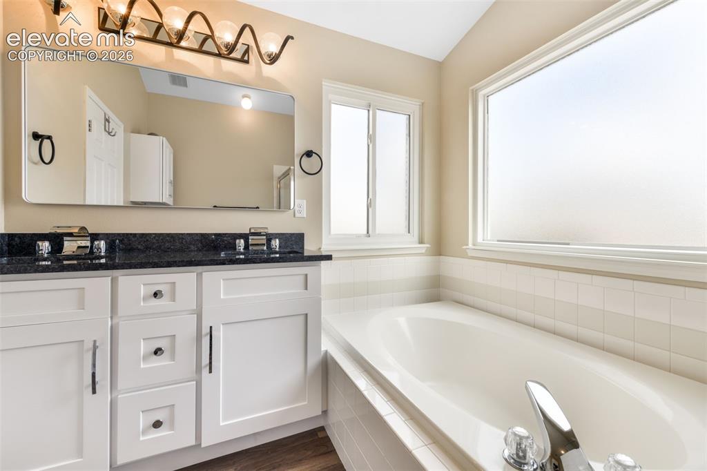 6609 Cottonwood Grove Drive