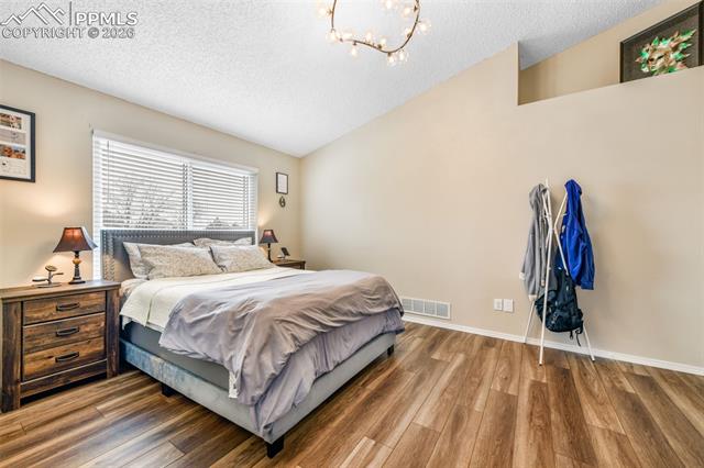 6609 Cottonwood Grove Drive