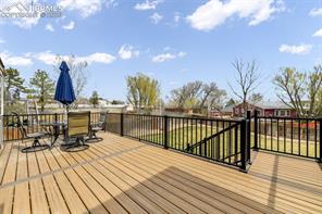 6609 Cottonwood Grove Drive